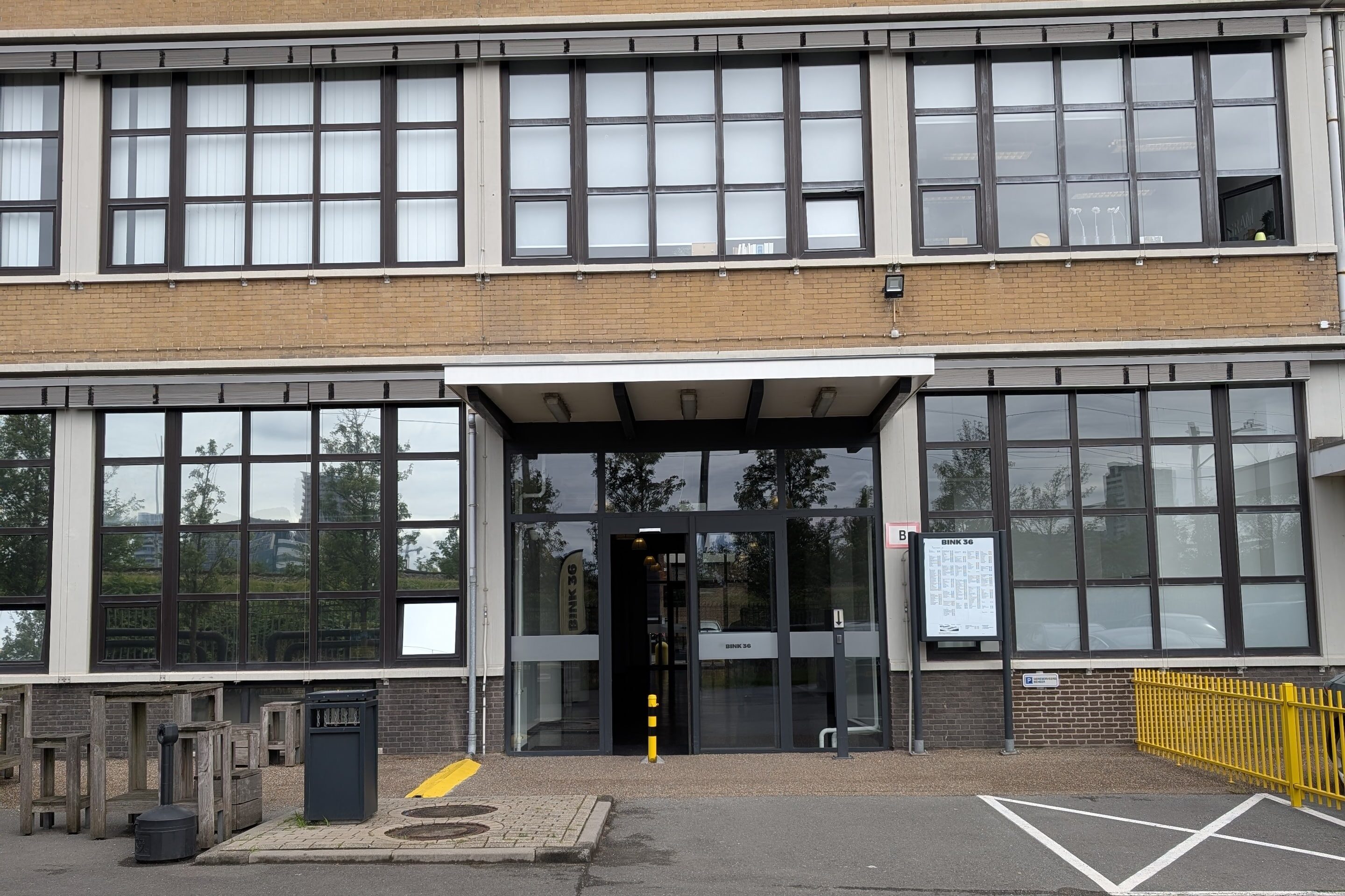 PXL_20250627_081209126